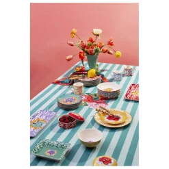 New Bol Indian Tiger | Art De La Table