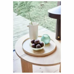 Discount Bol Kojo en verre | Art De La Table