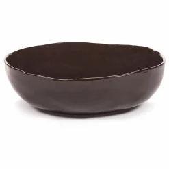 Sale Bol La mère | Art De La Table