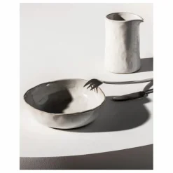 Sale Bol la Mère | Art De La Table