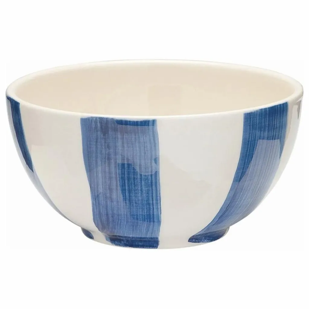 Hot Bol Marinière | Art De La Table