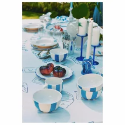 Hot Bol Marinière | Art De La Table