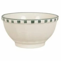 Hot Bol Marion | Art De La Table