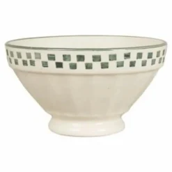 Bol Marion | Art De La Table