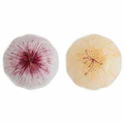 New Bol Mimosa en grès - Set de 2 | Art De La Table