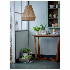 New Bol Mimosa en grès - Set de 2 | Art De La Table