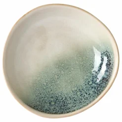 Sale Bol Mist 70's - Set de 2 | Art De La Table