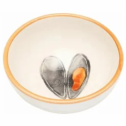 Hot Bol Moules | Art De La Table