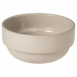 Sale Bol Nordic Bistro | Art De La Table