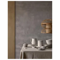 Bol Nordic Sand | Art De La Table