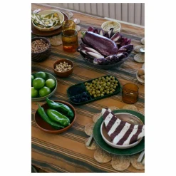 Discount Bol Patio | Art De La Table