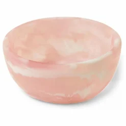 Bol Patio | Art De La Table