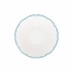 New Bol Petalo | Art De La Table