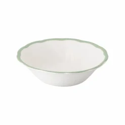 Clearance Bol Petalo | Art De La Table