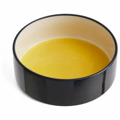 Best Bol pour chien | Accessoires Animaux