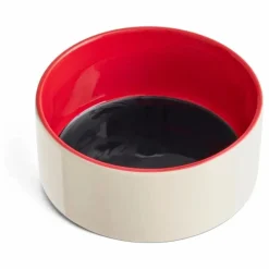 Bol pour chien | Accessoires Animaux