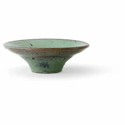 Outlet Bol Triptych | Art De La Table