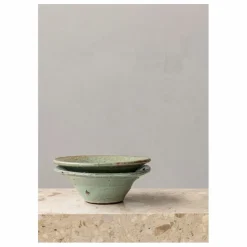 Outlet Bol Triptych | Art De La Table