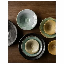 Outlet Bol Triptych | Art De La Table