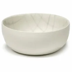 Clearance Bol Zuma, Kelly Wresler | Art De La Table