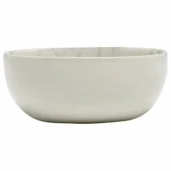 Clearance Bol Zuma, Kelly Wresler | Art De La Table