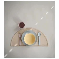 Outlet Bols - Set de 2 | Enfant Vaisselle Enfant