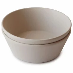 Hot Bols - Set de 2 | Enfant Vaisselle Enfant