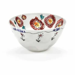 Online Bols Anemone, for Marni - Set de 2 | Art De La Table