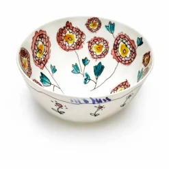 Online Bols Anemone, for Marni - Set de 2 | Art De La Table