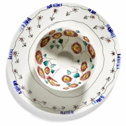 Online Bols Anemone, for Marni - Set de 2 | Art De La Table