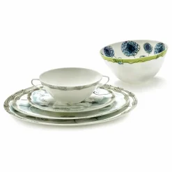 Hot Bols Anemone, for Marni - Set de 2 | Art De La Table