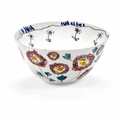 Online Bols Anemone, for Marni - Set de 2 | Art De La Table