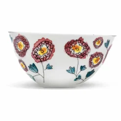 Online Bols Anemone, for Marni - Set de 2 | Art De La Table