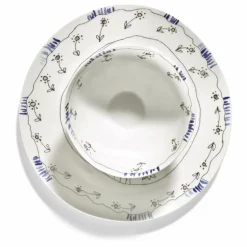 Online Bols Anemone, for Marni - Set de 2 | Art De La Table