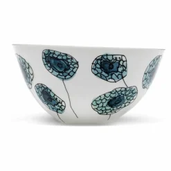 Best Bols Anemone, for Marni - Set de 2 | Art De La Table
