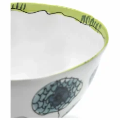 Best Bols Anemone, for Marni - Set de 2 | Art De La Table