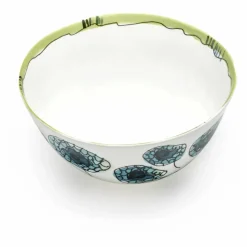 Best Bols Anemone, for Marni - Set de 2 | Art De La Table