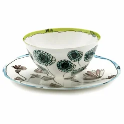 Best Bols Anemone, for Marni - Set de 2 | Art De La Table