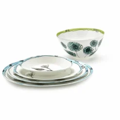 Best Bols Anemone, for Marni - Set de 2 | Art De La Table
