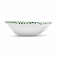 Best Bols , for Marni - Set de 2 | Art De La Table