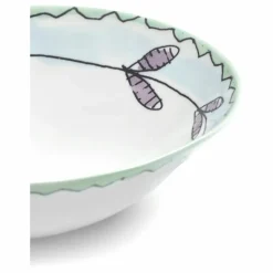 Best Bols , for Marni - Set de 2 | Art De La Table