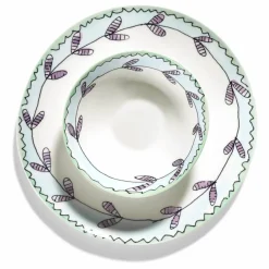 Best Bols , for Marni - Set de 2 | Art De La Table