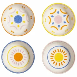 Bols Boavista - Set de 4 Art De La Table