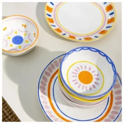 Bols Boavista - Set de 4 Art De La Table