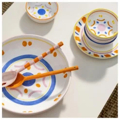 Bols Boavista - Set de 4 Art De La Table