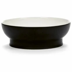 Discount Bols en céramique, Ann Demeulemeester - Set de 2 | Art De La Table