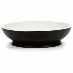 Clearance Bols en céramique, Ann Demeulemeester - Set de 2 | Art De La Table