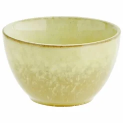 Hot Bols en grès - Set de 2 | Art De La Table