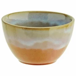 Hot Bols en grès - Set de 2 | Art De La Table