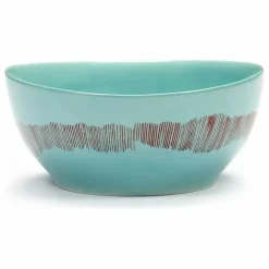 Discount Bols Feast, Ottolenghi - Set de 4 | Art De La Table